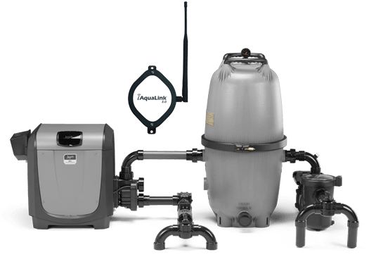 Aqualink