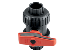 Valve