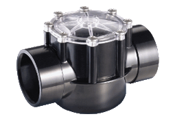 Valve