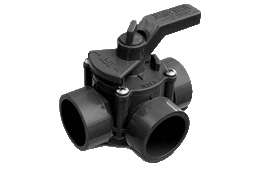 Valve