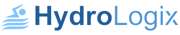 Hydrologix Logo