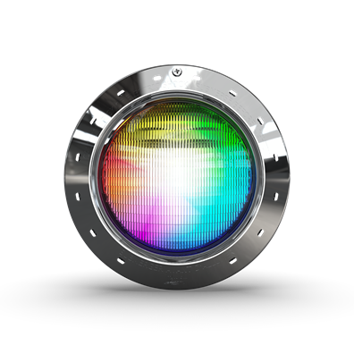 Pool Light