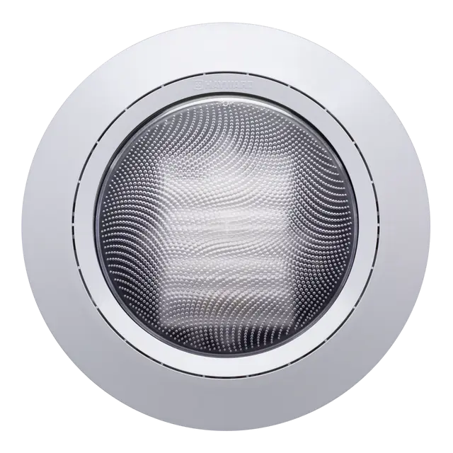 Pool Light