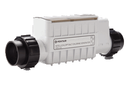 Salt
