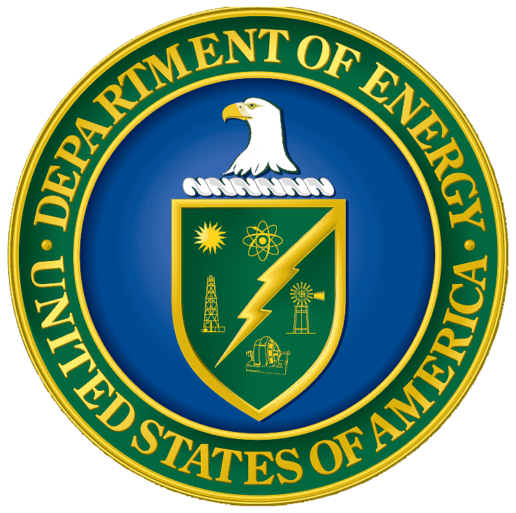 US Department of Energy