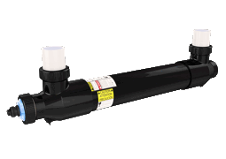 UV Systems