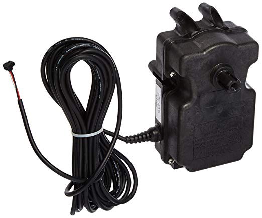 Valve